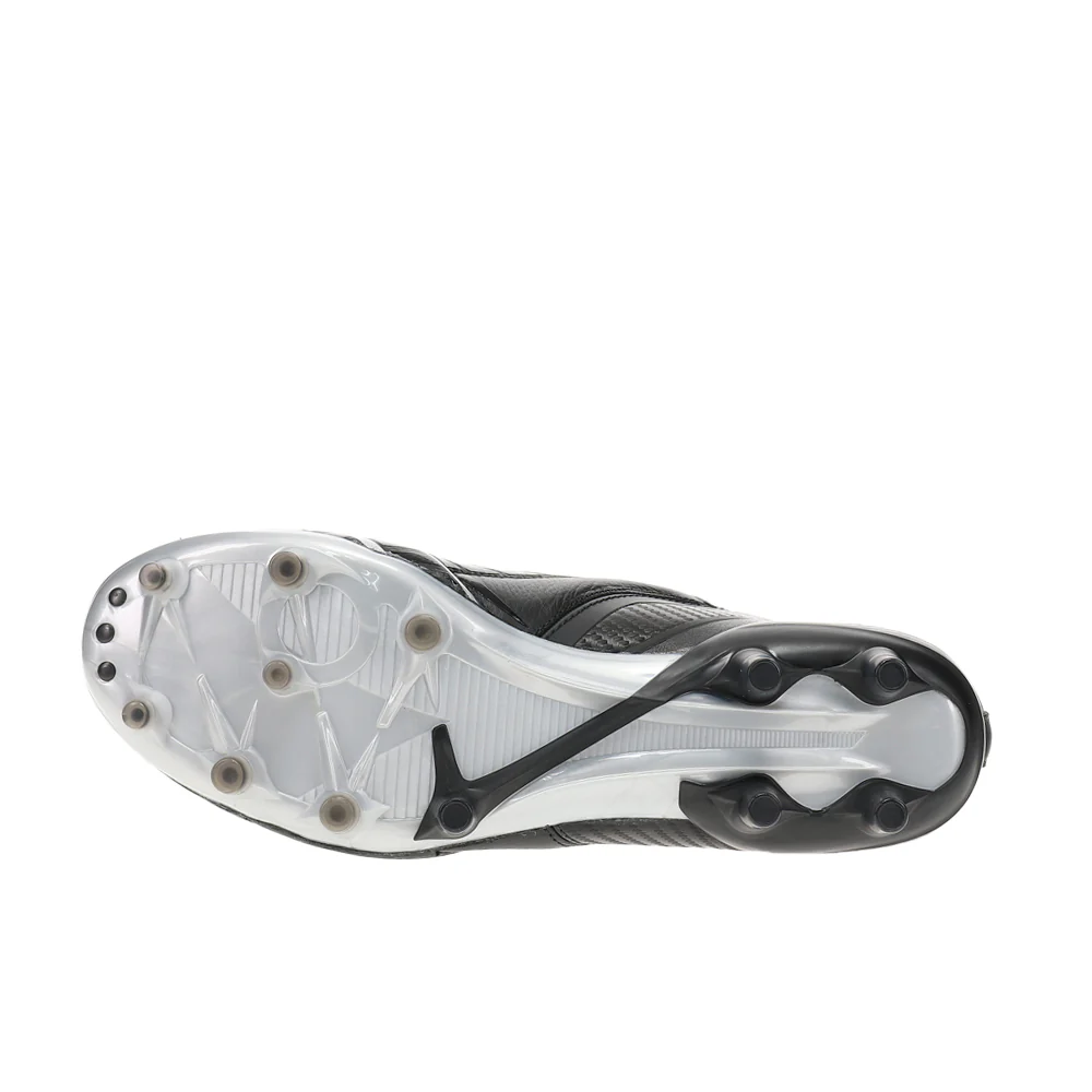 Maximus Elite ITA T SLEX Soccer Cleats - Image 5