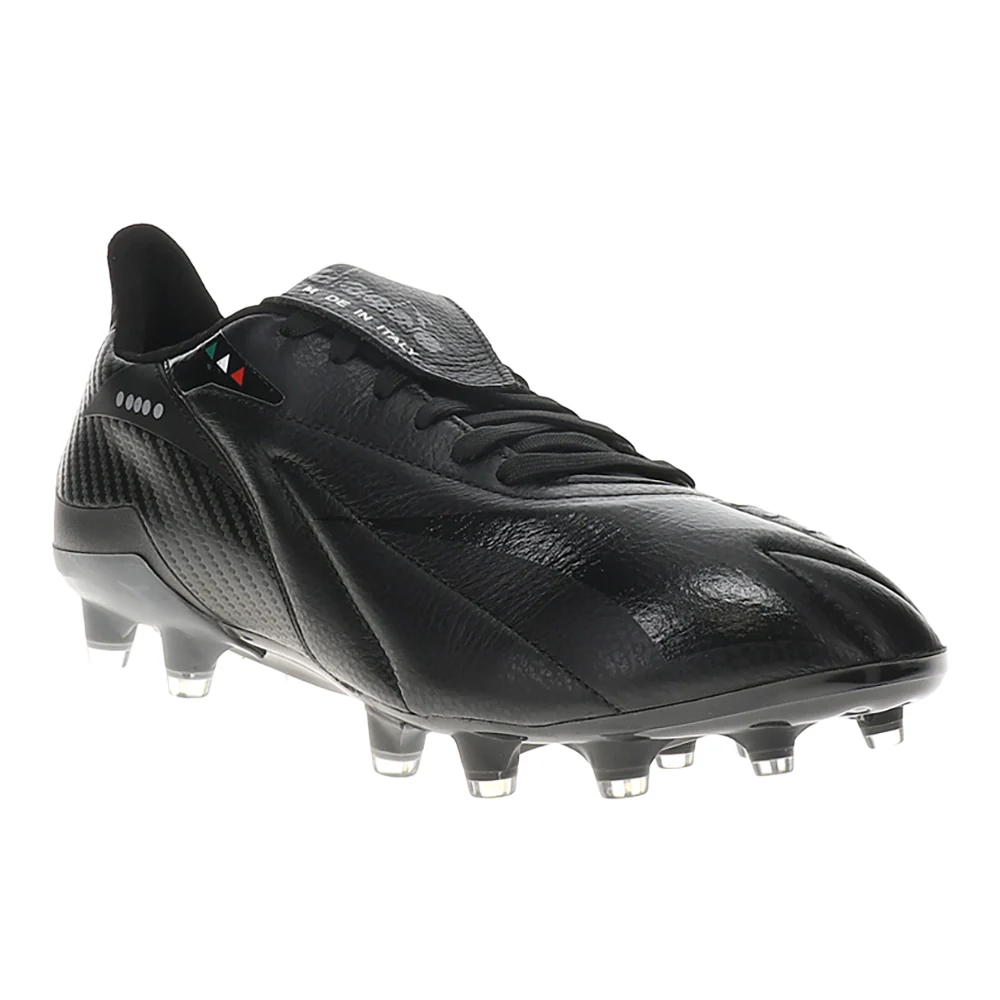 Maximus Elite ITA T SLX Soccer Cleats - Image 2