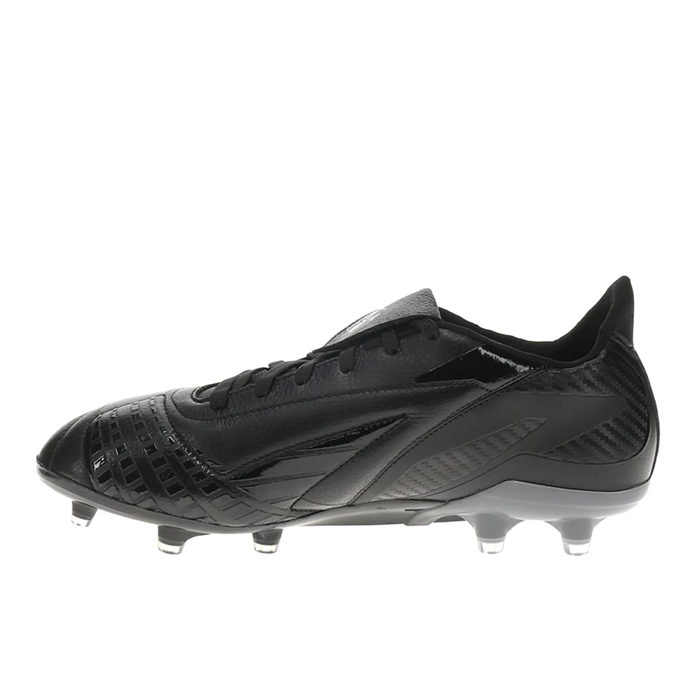 Maximus Elite ITA T SLX Soccer Cleats - Image 3