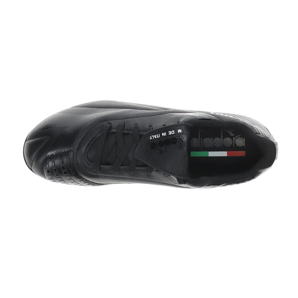 Maximus Elite ITA T SLX Soccer Cleats - Image 4