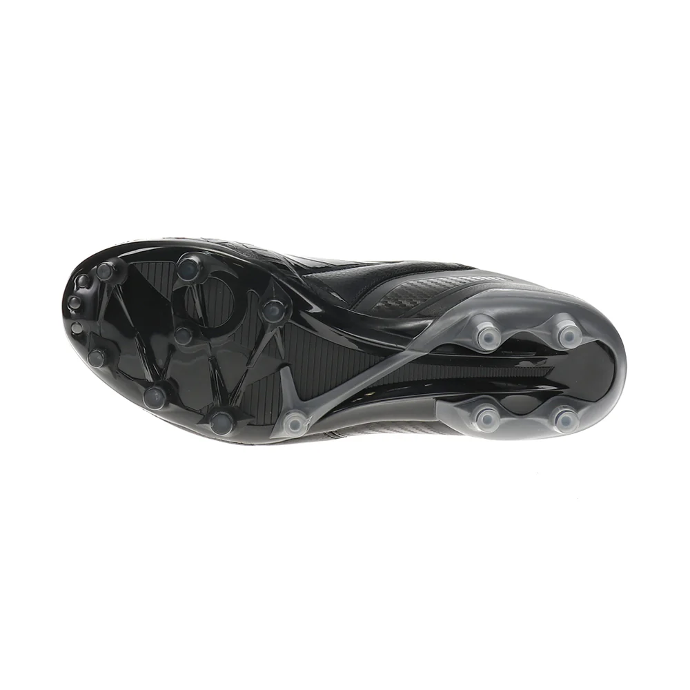 Maximus Elite ITA T SLX Soccer Cleats - Image 5