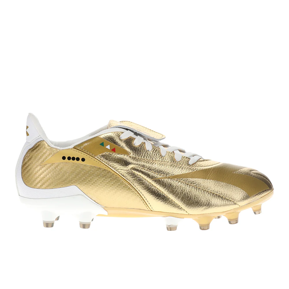 Maximus Elite ITA T SLX Soccer Cleats