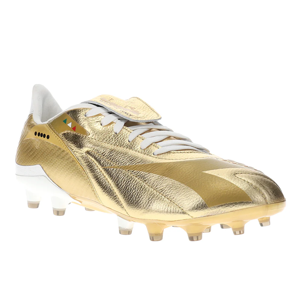 Maximus Elite ITA T SLX Soccer Cleats - Image 2