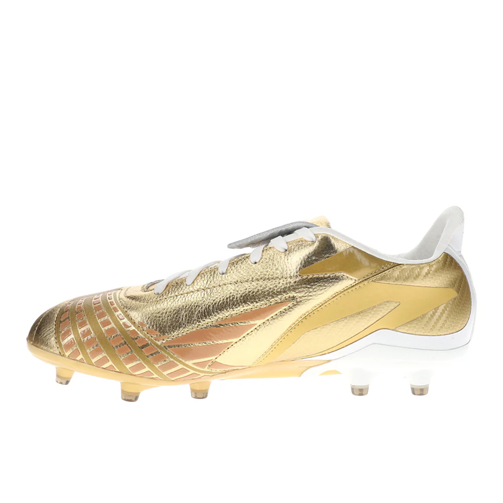Maximus Elite ITA T SLX Soccer Cleats - Image 3