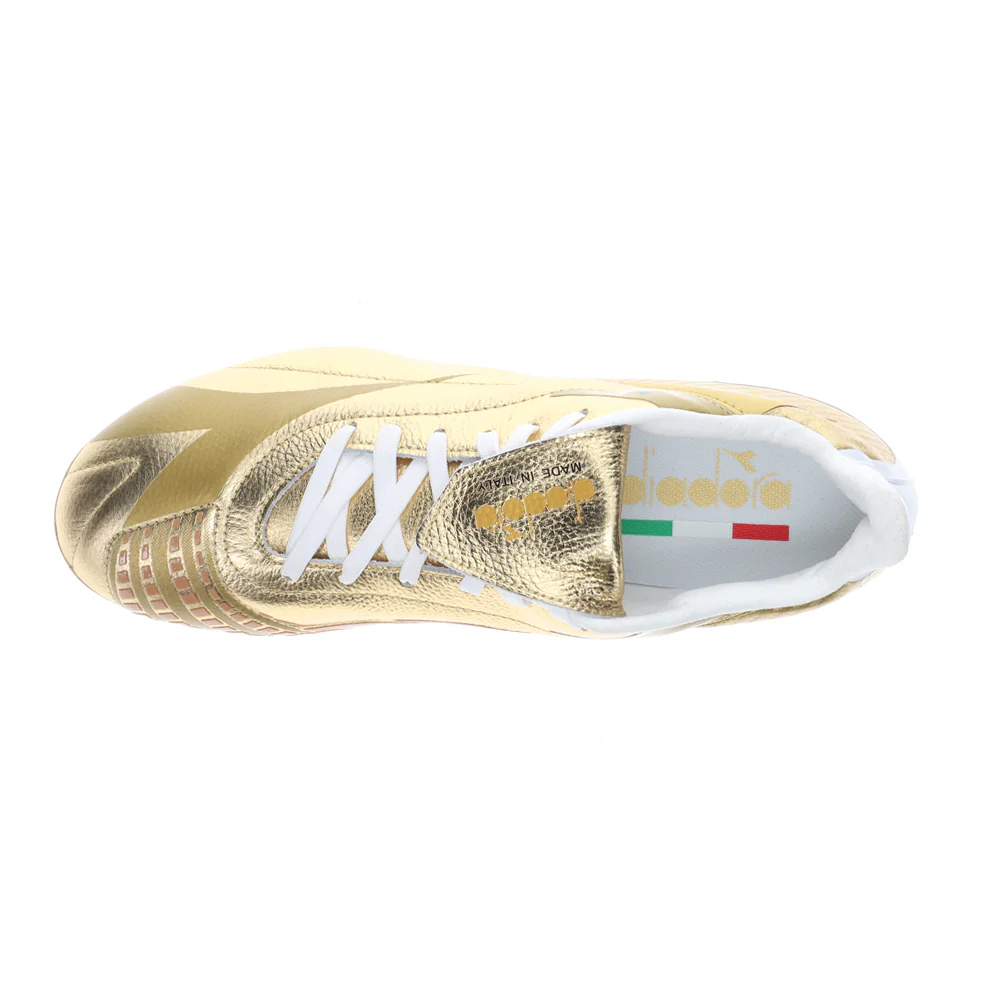 Maximus Elite ITA T SLX Soccer Cleats - Image 4