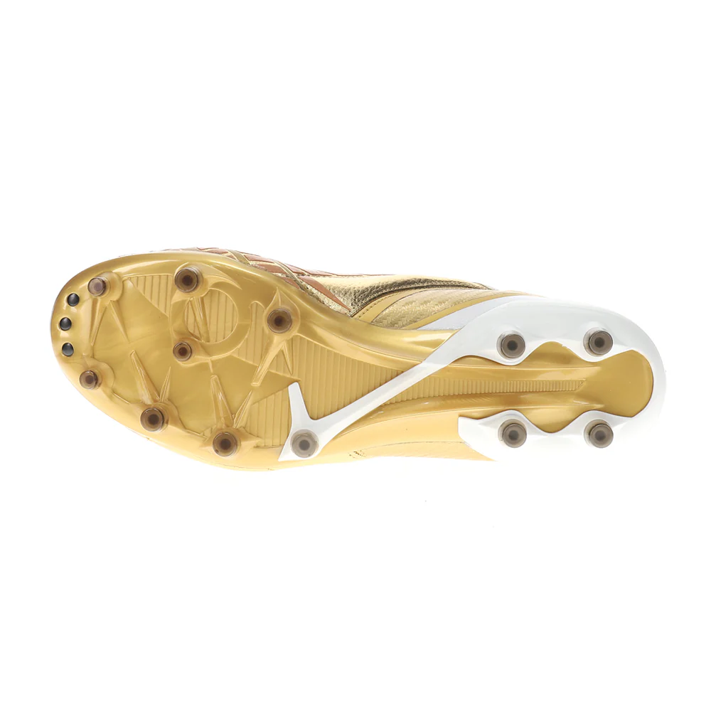Maximus Elite ITA T SLX Soccer Cleats - Image 5
