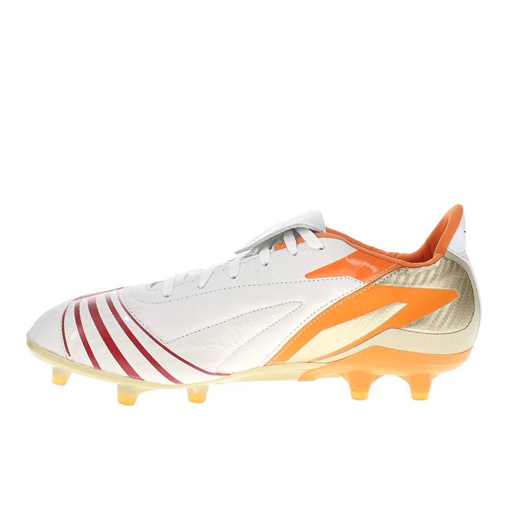 Maximus Elite ITA T SLX Soccer Cleats - Image 3
