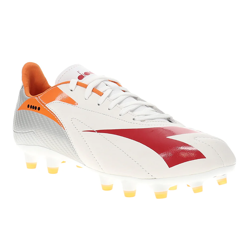 Maximus Elite LT SLP12 Soccer Cleats - Image 2