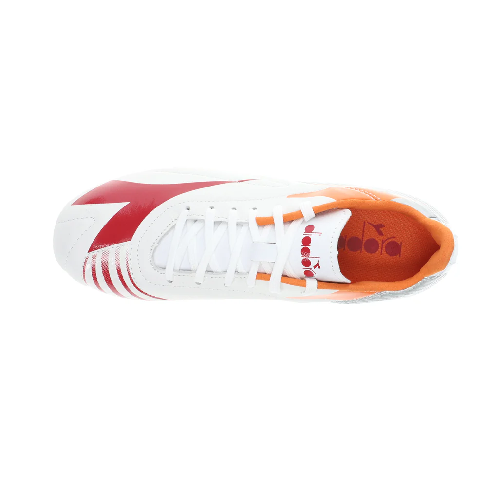 Maximus Elite LT SLP12 Soccer Cleats - Image 4