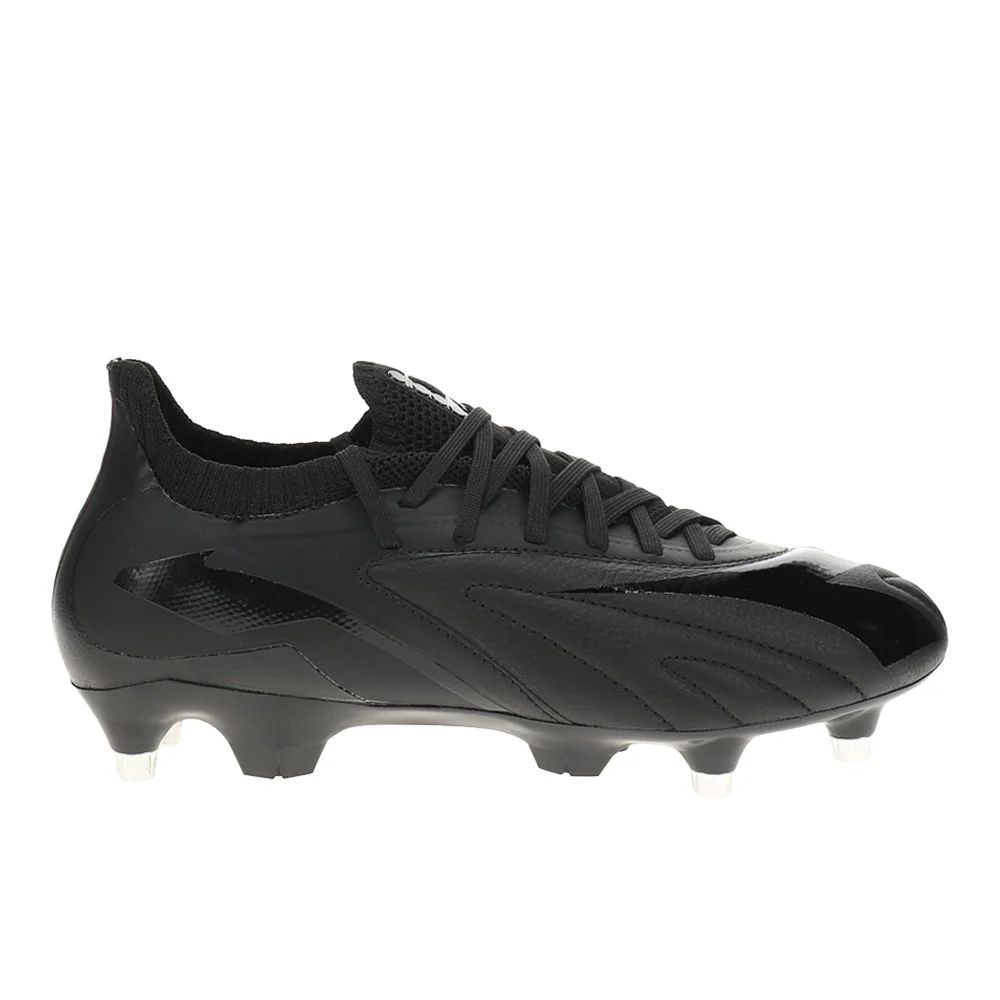 Maximus Elite Mph Soccer Cleats