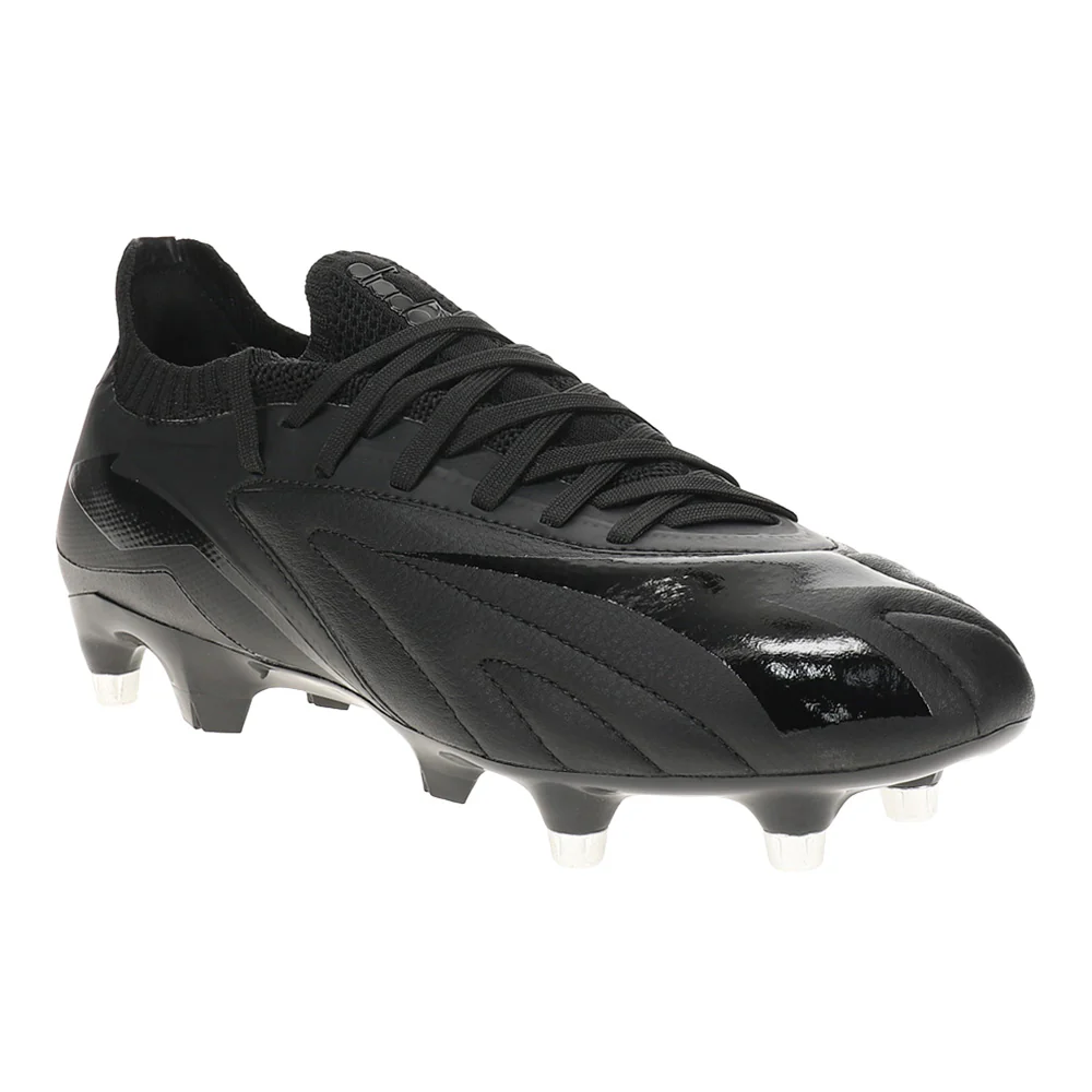 Maximus Elite Mph Soccer Cleats - Image 2