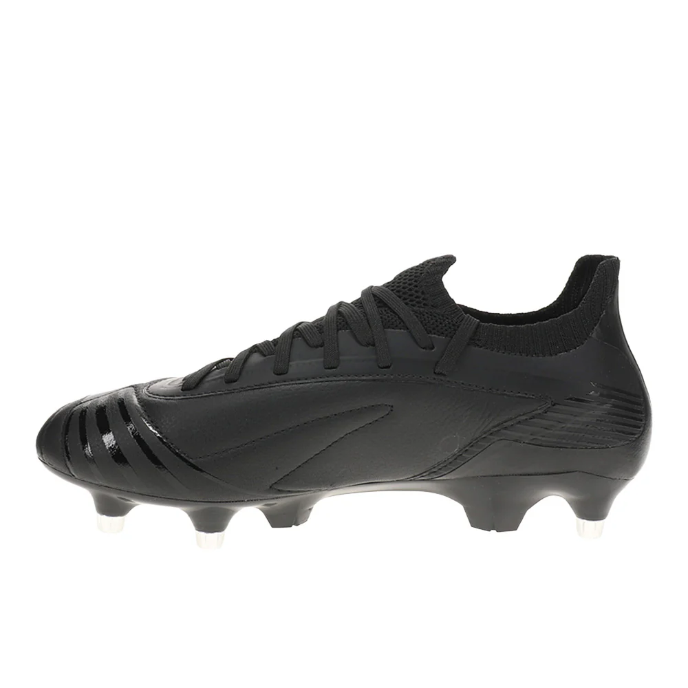 Maximus Elite Mph Soccer Cleats - Image 3