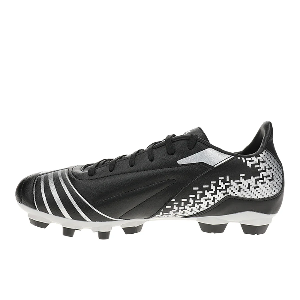 Maximus Elite R LPU Firm Ground Soccer Cleats - Image 3