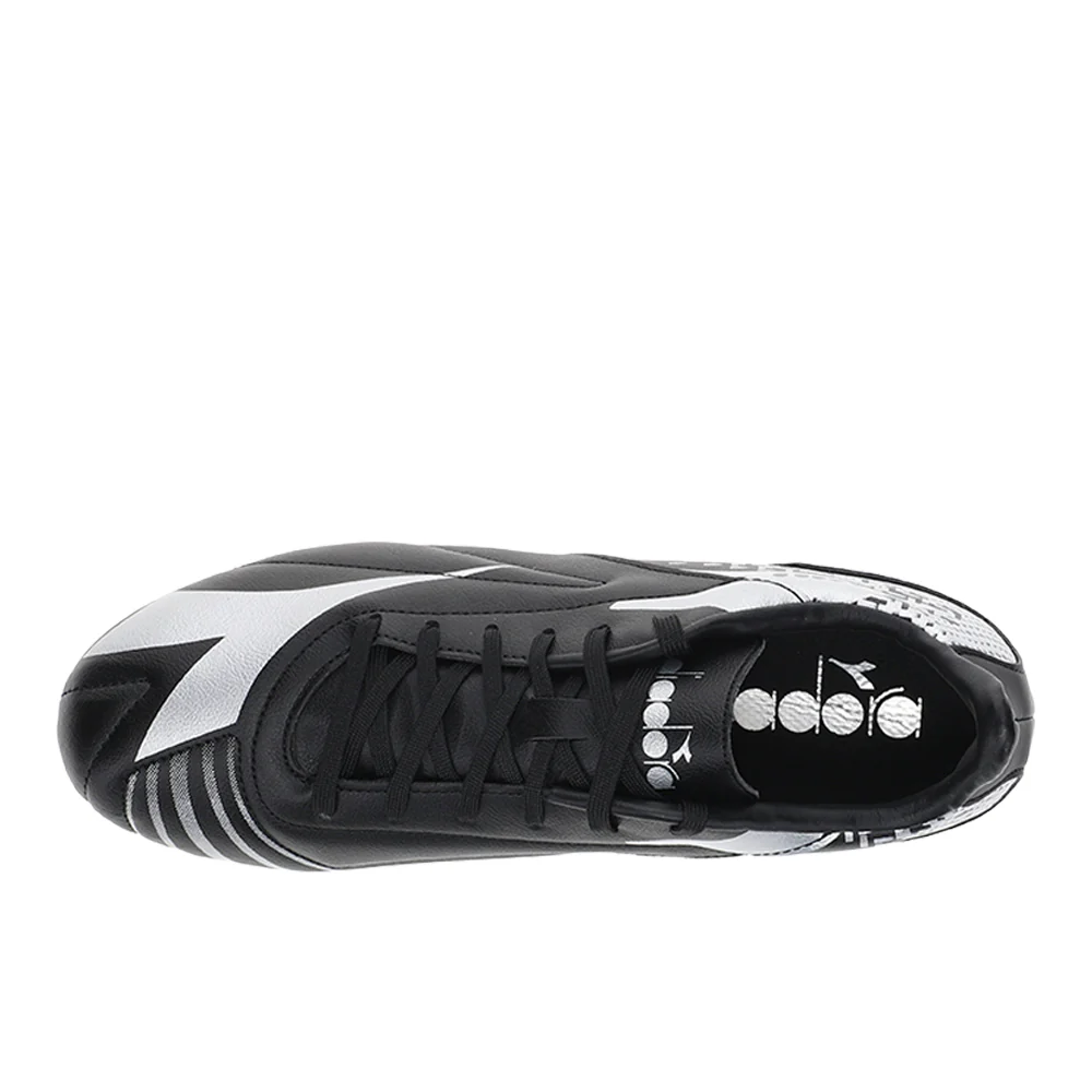 Maximus Elite R LPU Firm Ground Soccer Cleats - Image 4