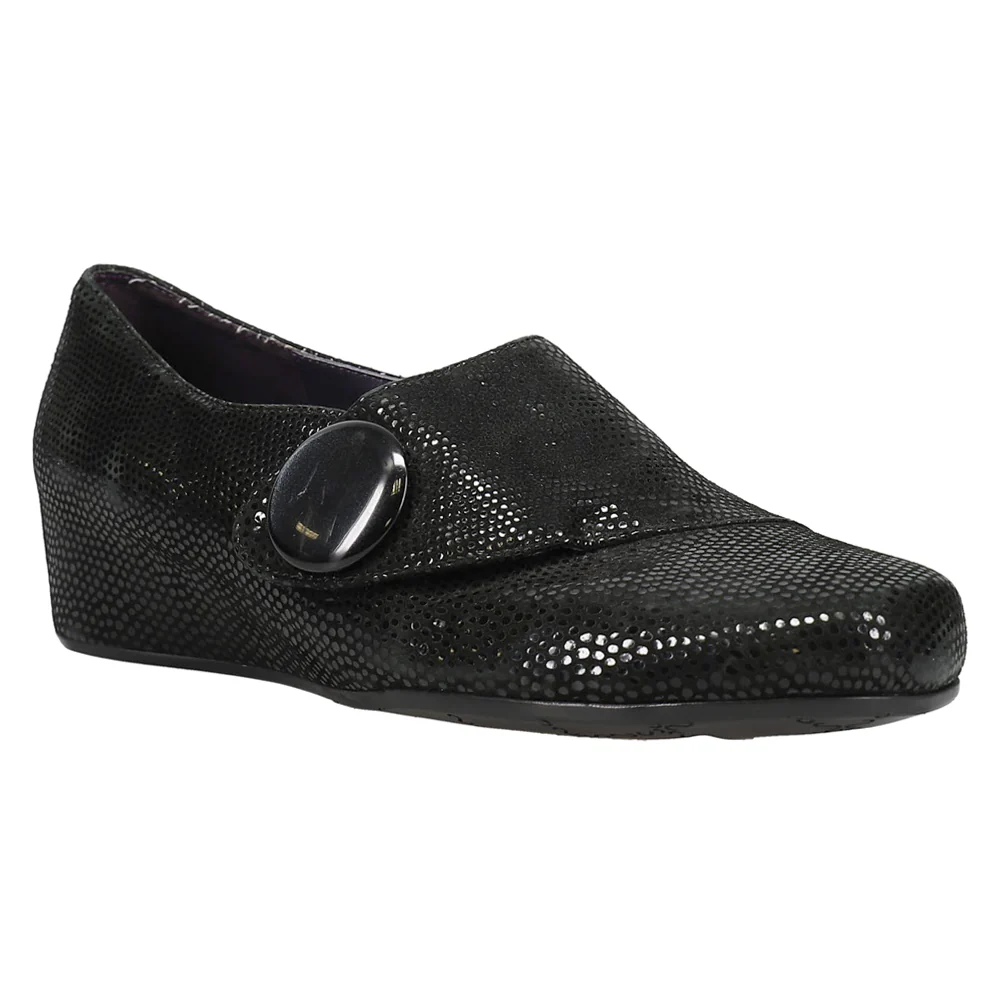 Maxy Loafers - Image 2