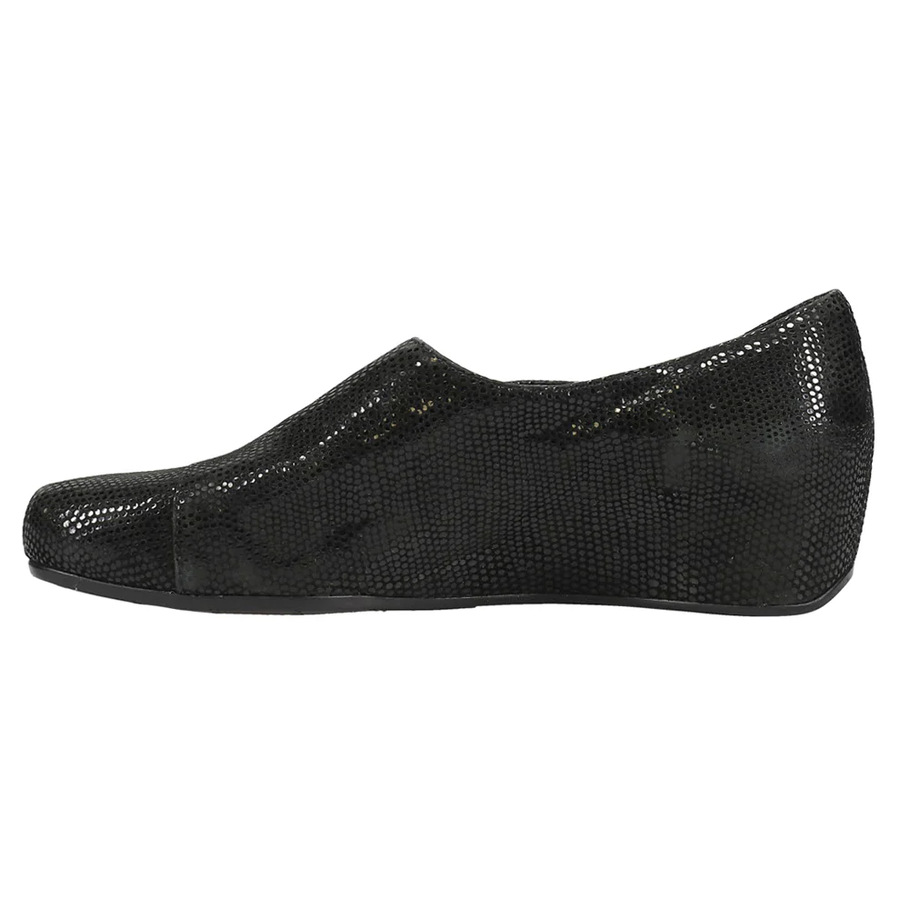 Maxy Loafers - Image 3