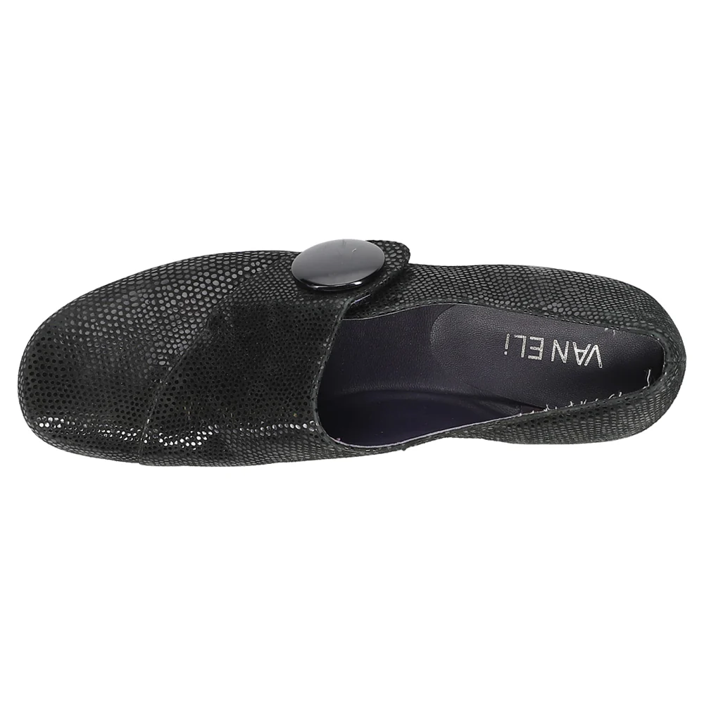 Maxy Loafers - Image 4