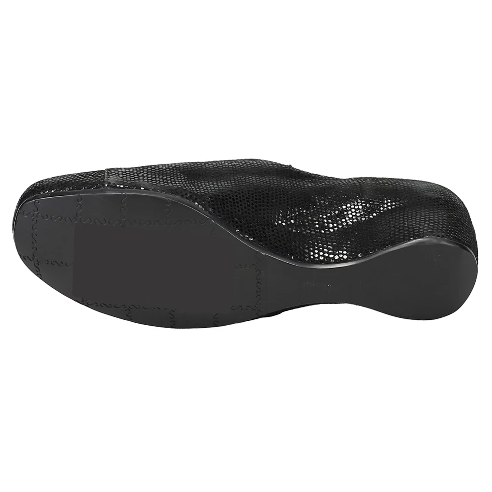 Maxy Loafers - Image 5