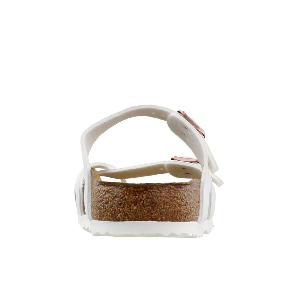Mayari Birko-Flor Sandals - Image 3