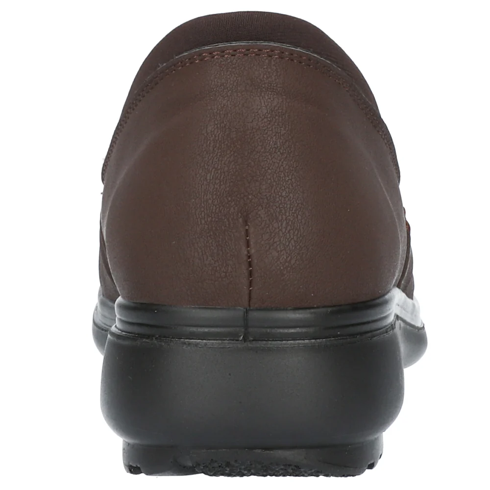 Maybell Slip On Flats - Image 3
