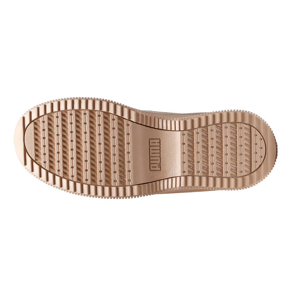 Mayra Ptx Round Toe Lace Up Boots - Image 5