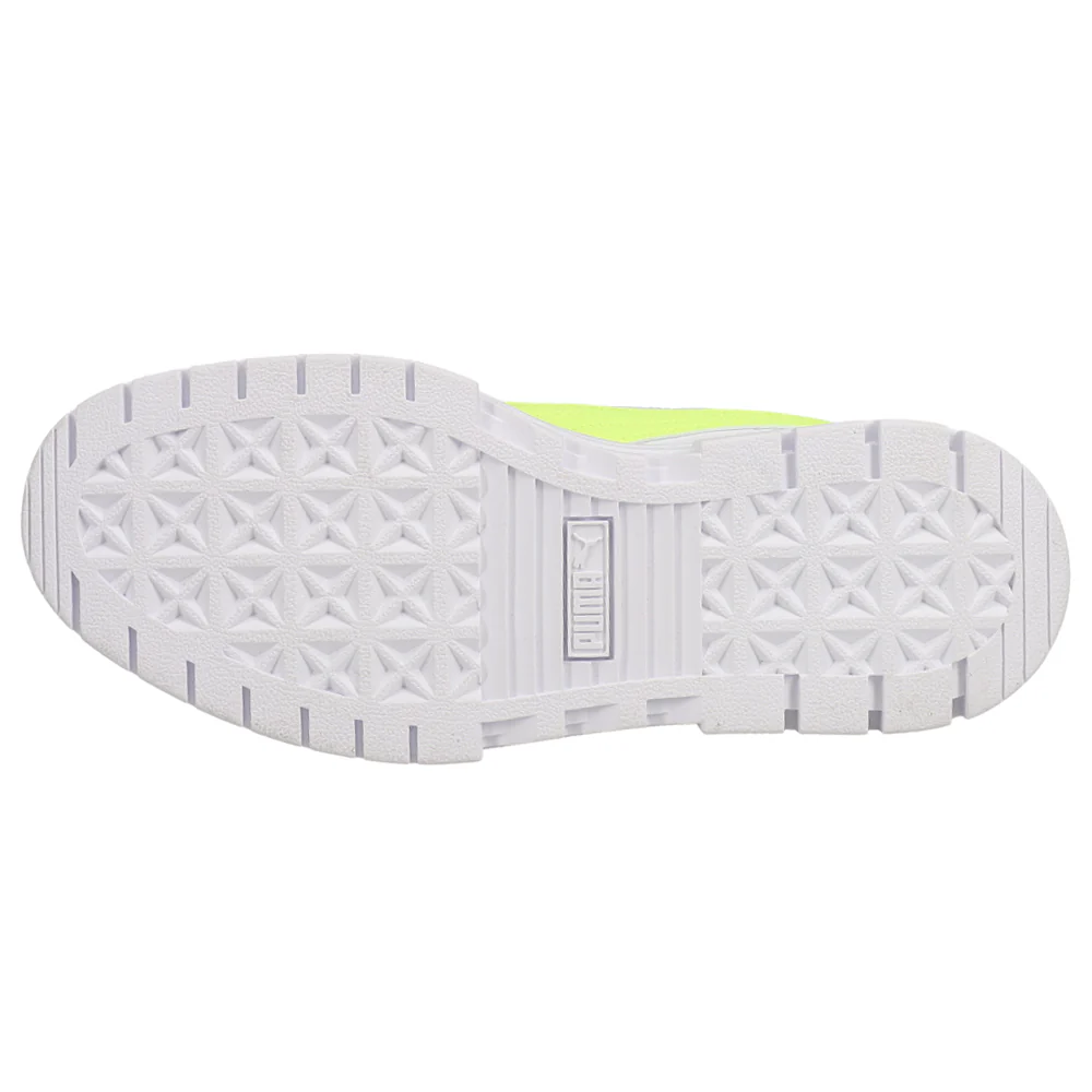 Mayze E Lights Platform Sneakers - Image 5