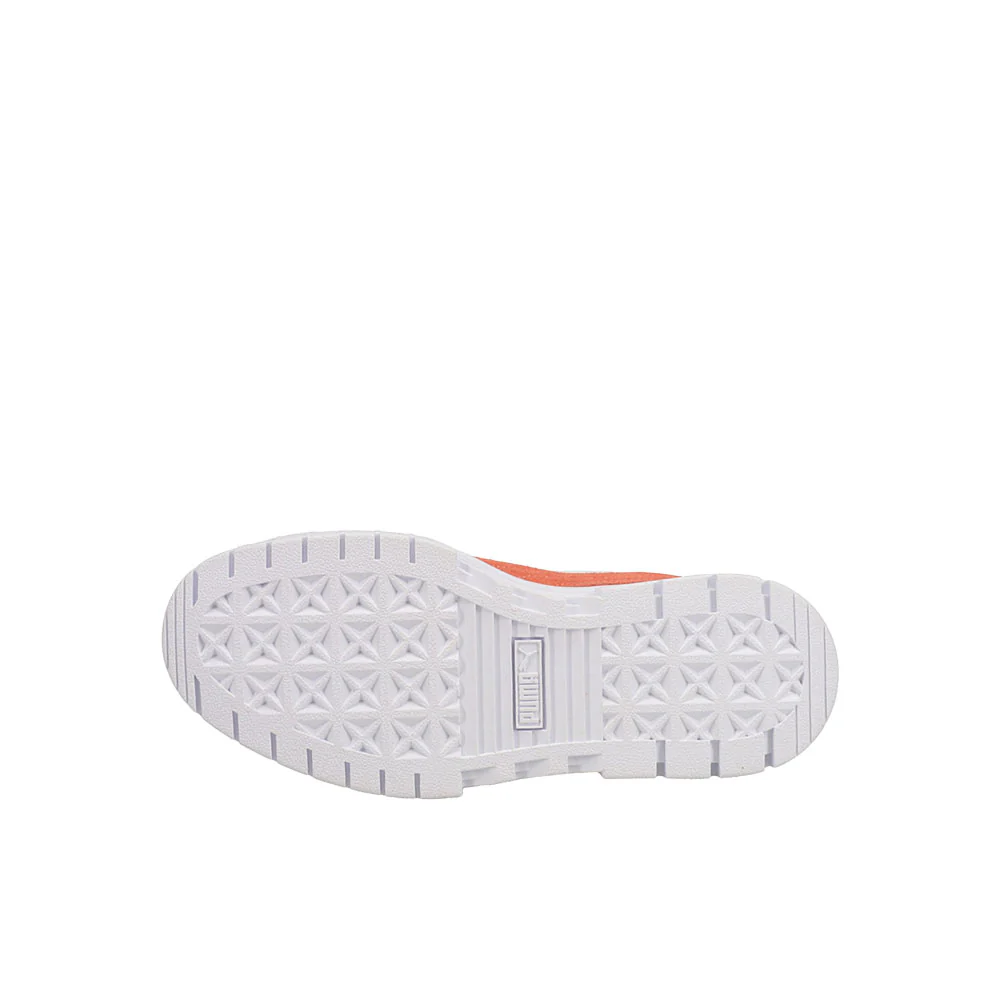 Mayze Flower Aura 2 Sneakers (Big Kid) - Image 5