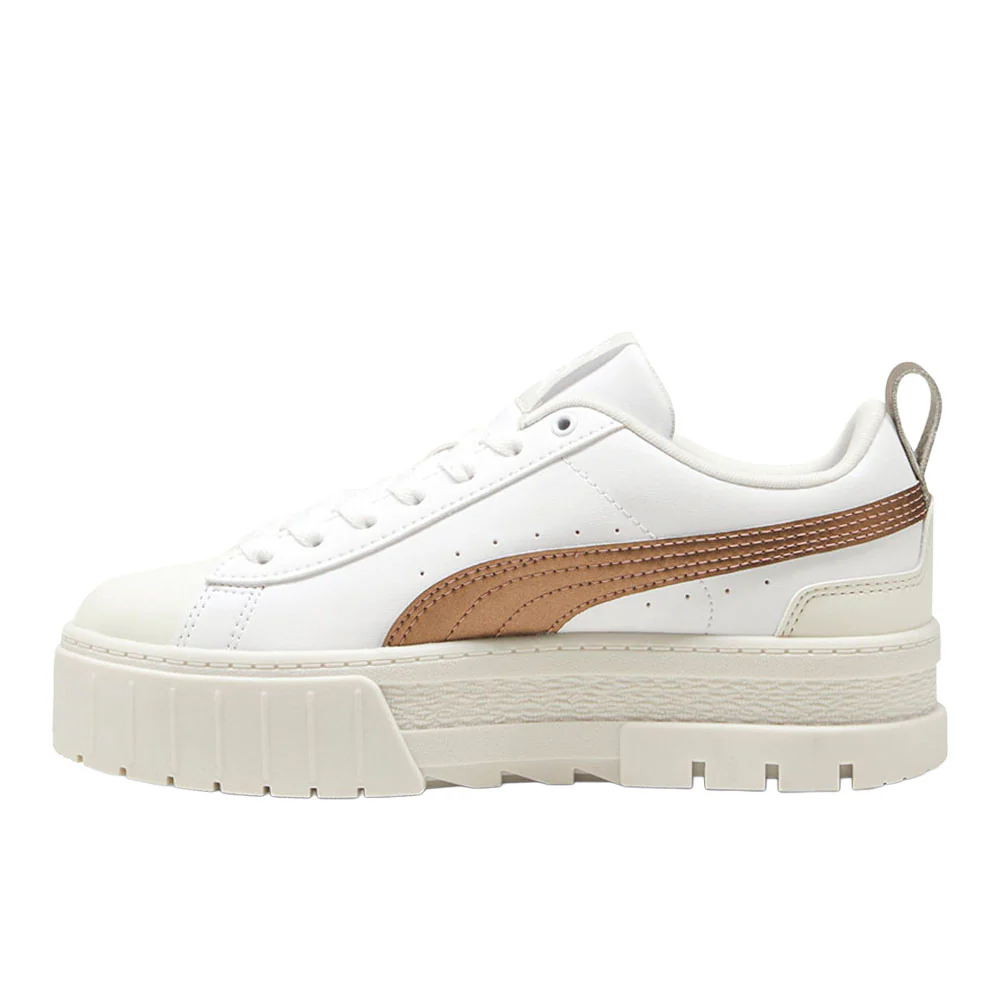Mayze Glow-Up Sneakers - Image 3