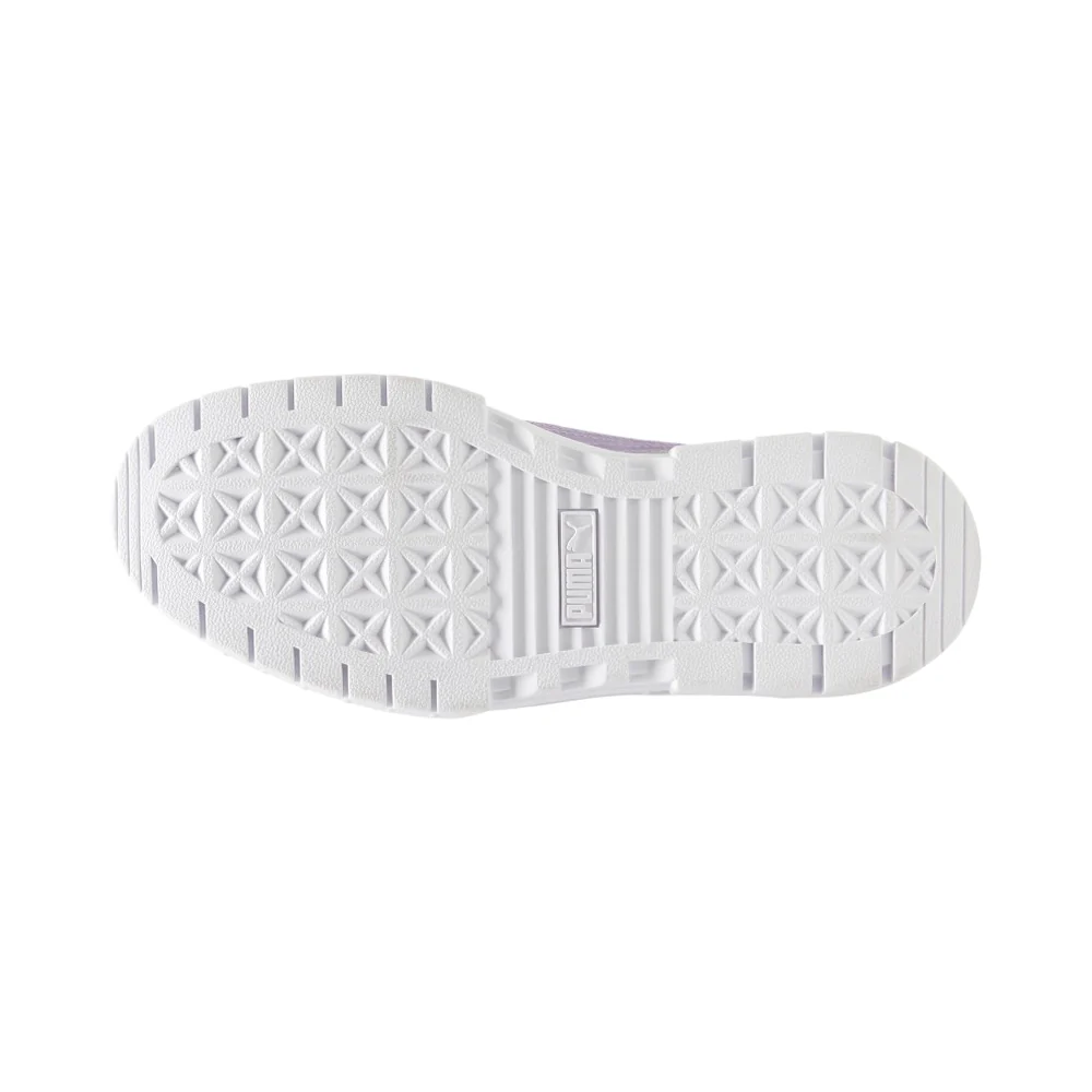 Mayze Glow-Up Sneakers - Image 5