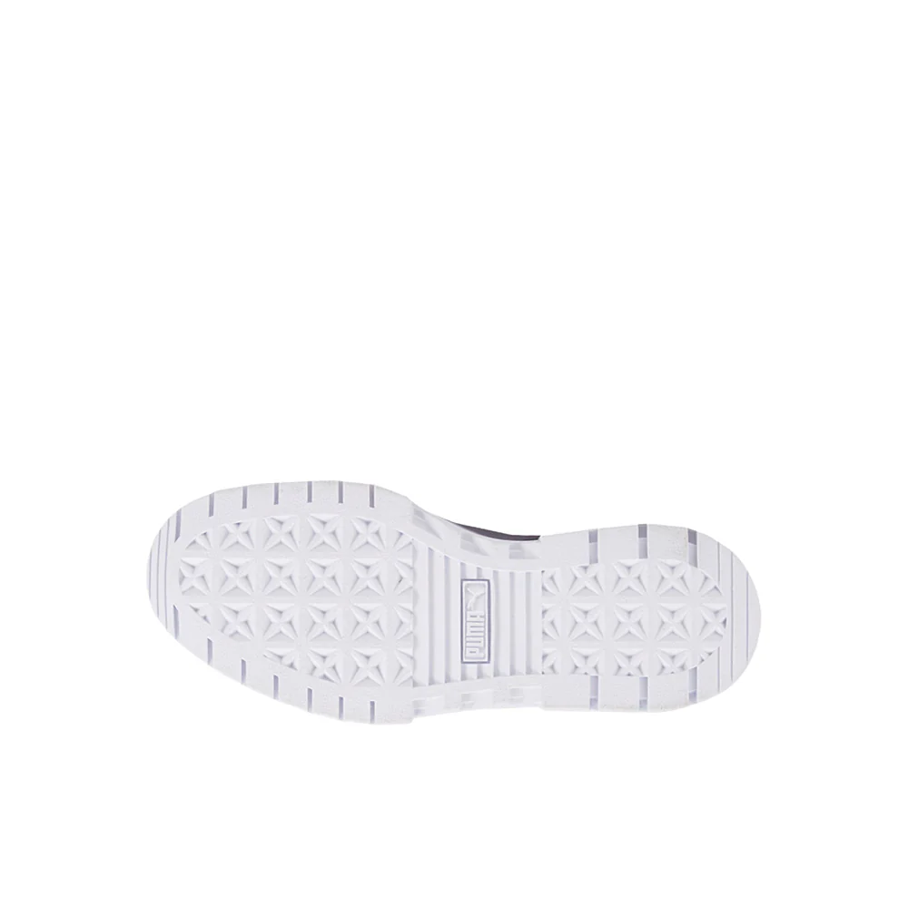 Mayze Platform Sneakers (Big Kid) - Image 5