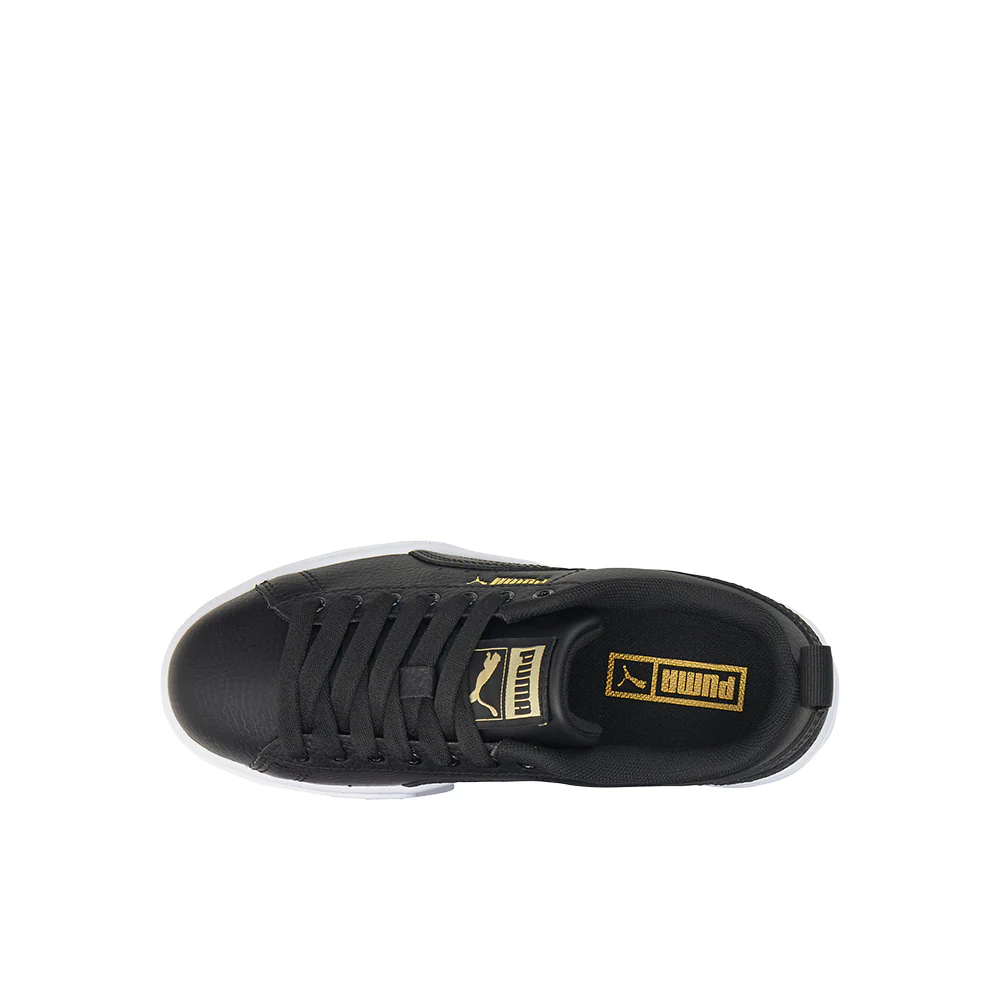 Mayze Platform Sneakers (Big Kid) - Image 4