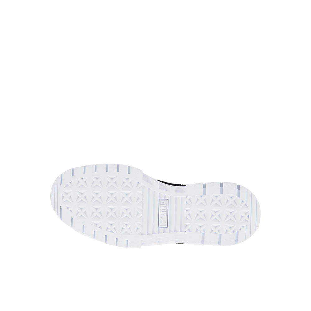Mayze Platform Sneakers (Big Kid) - Image 5