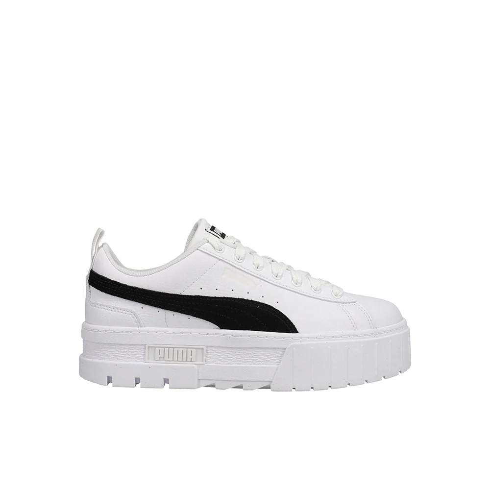 Mayze Platform Sneakers (Big Kid)