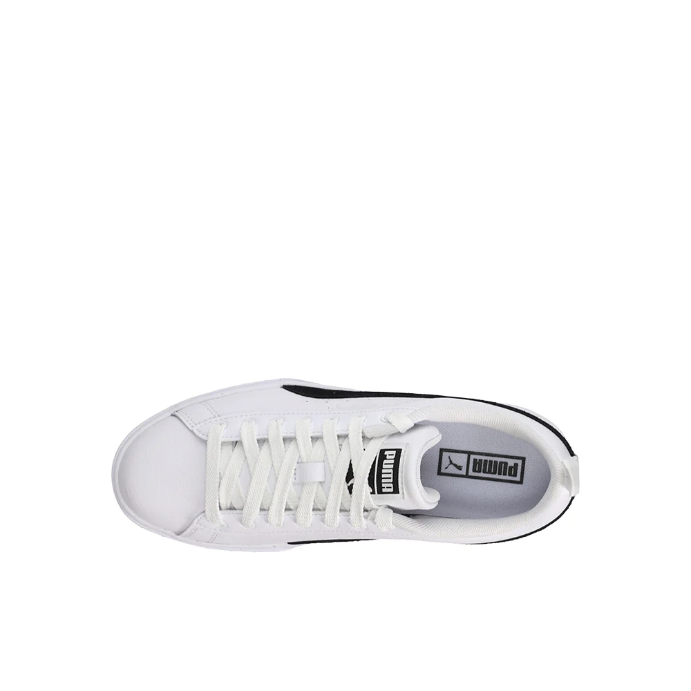 Mayze Platform Sneakers (Big Kid) - Image 4