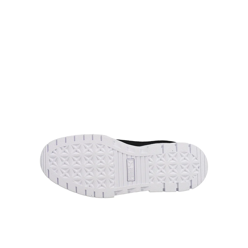 Mayze Platform Sneakers (Big Kid) - Image 5