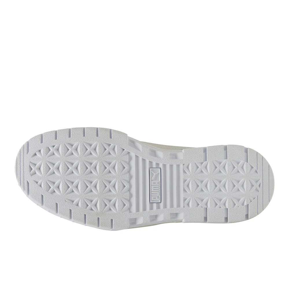 Mayze Lux Sneakers - Image 5