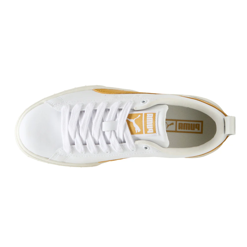 Mayze Lux Sneakers - Image 4