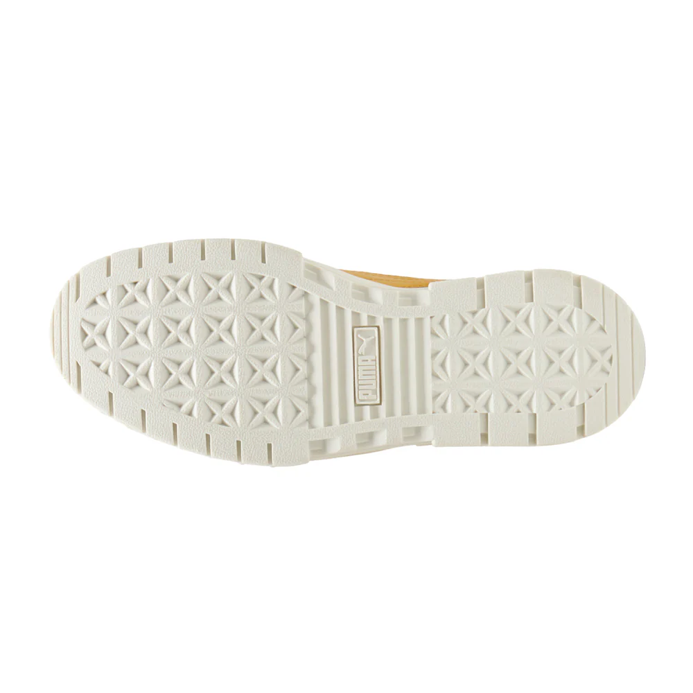 Mayze Lux Sneakers - Image 5