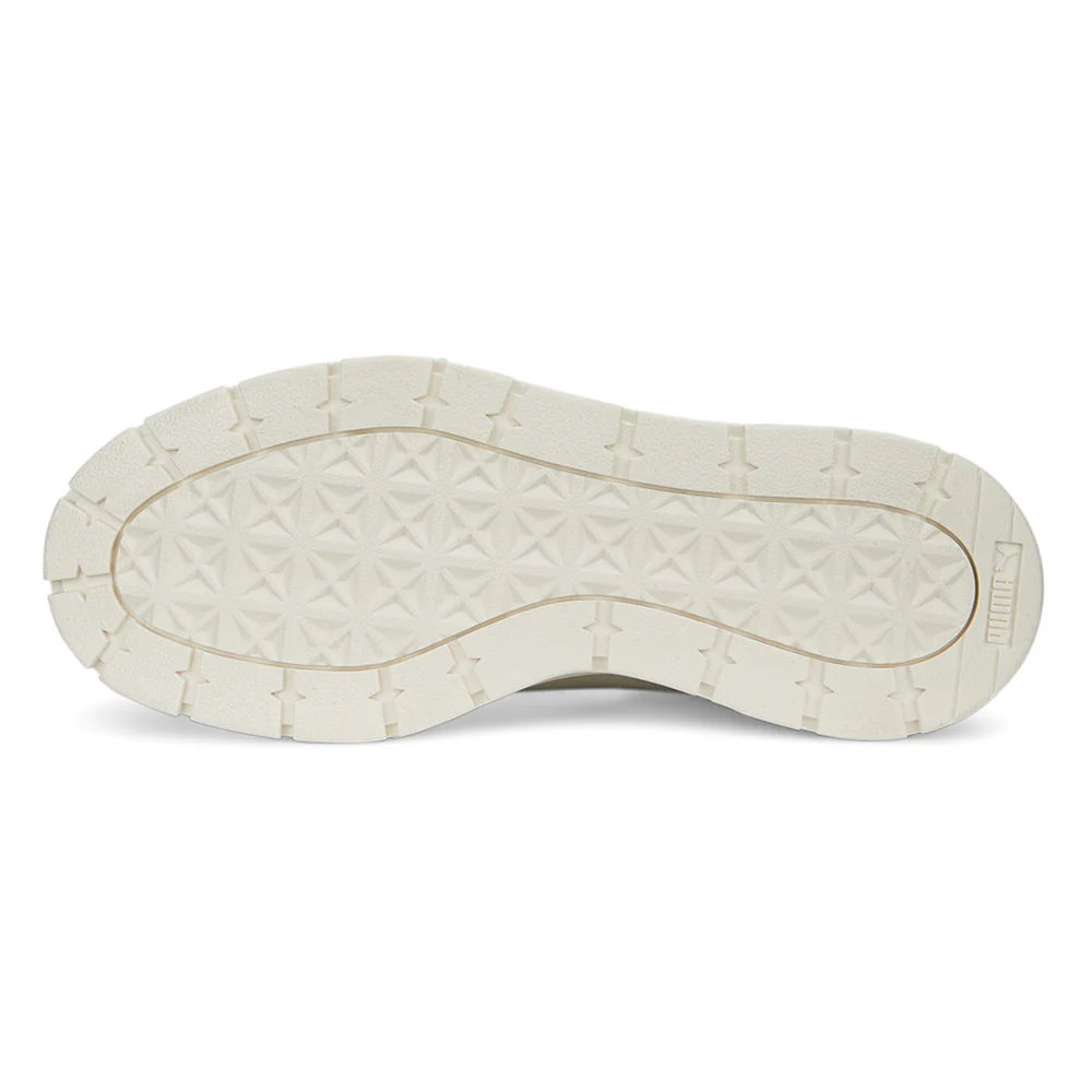 Mayze Stack Luxe Platform Sneakers - Image 5