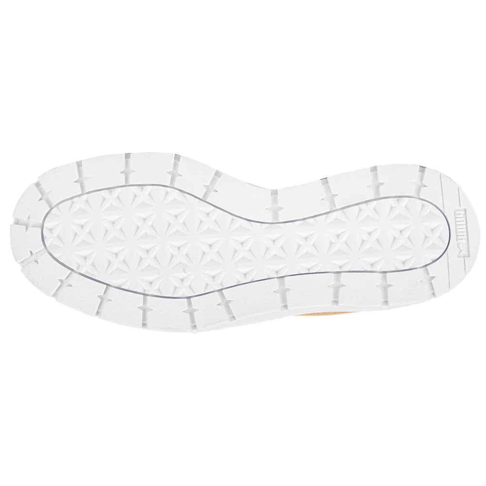 Mayze Stack Platform Lace Up Sneakers - Image 5
