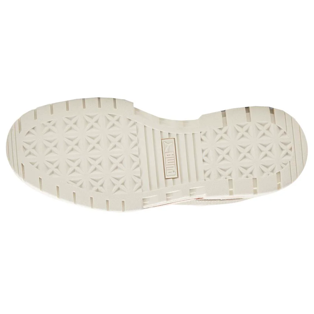 Mayze Wave Platform Sneakers - Image 5