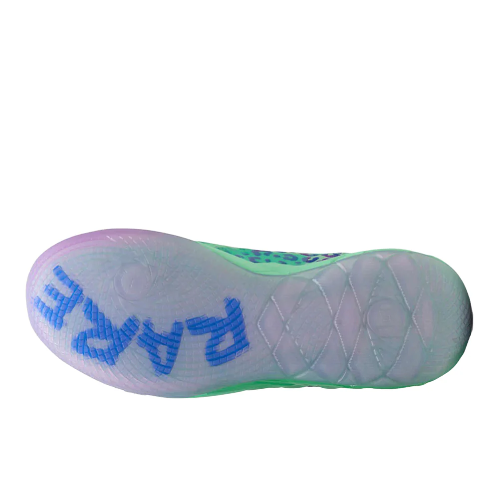 PUMA X LAMELO BALL MB.01 Alien Safari Basketball Shoes - Image 5