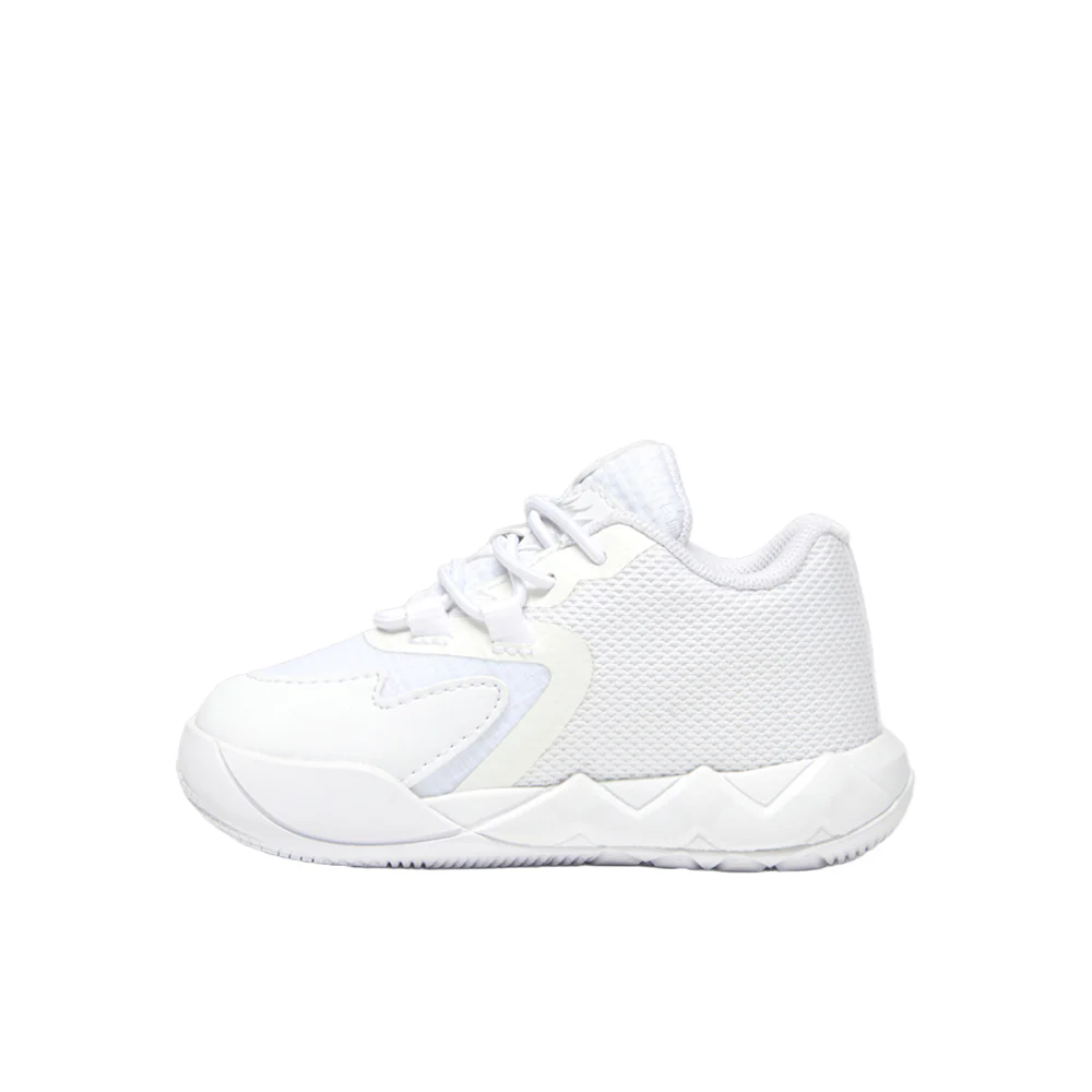 MB.01 Basketball Shoes (Toddler) - Image 3