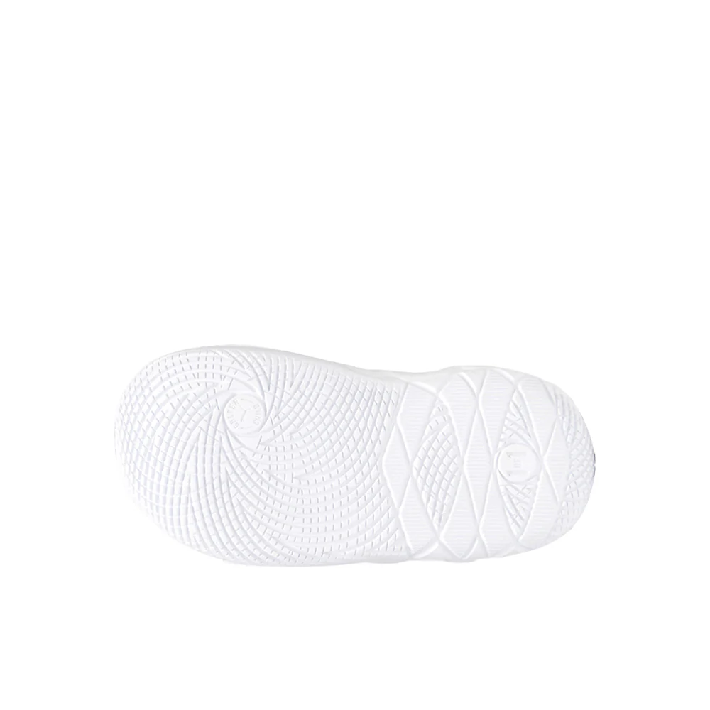 MB.01 Basketball Shoes (Toddler) - Image 5