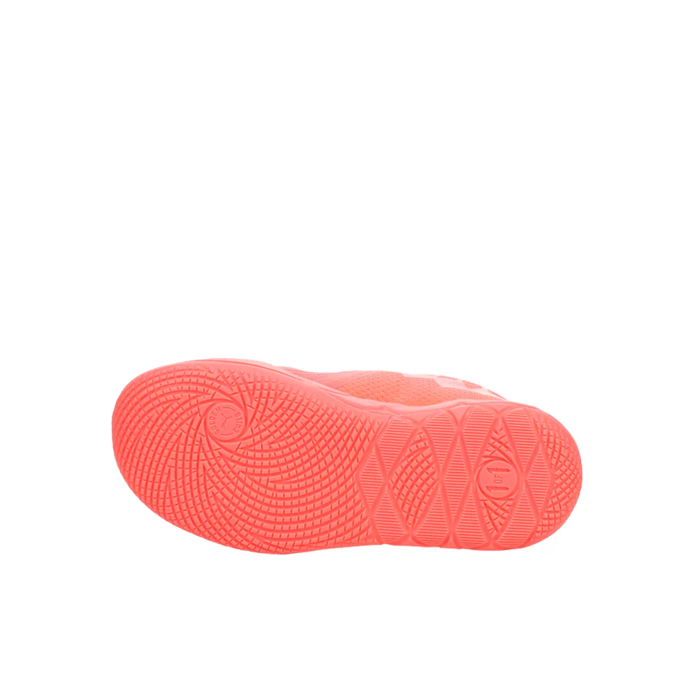 MB.01 BCA Basketball Shoes (Little Kid) - Image 5