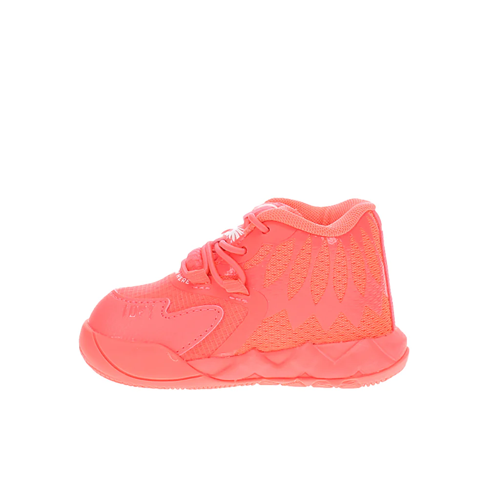 MB.01 BCA Slip On Sneakers (Toddler) - Image 3