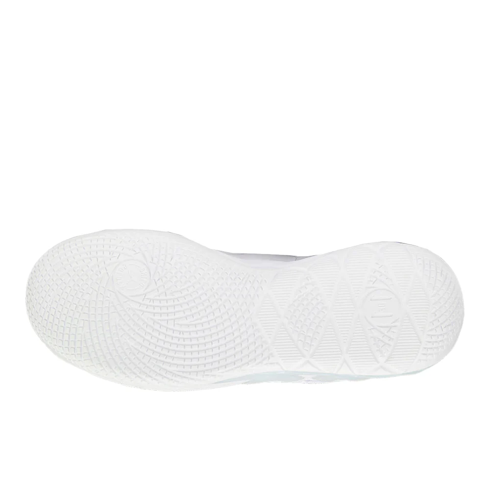 PUMA X LAMELO BALL MB.01 Lo Basketball Shoes - Image 5