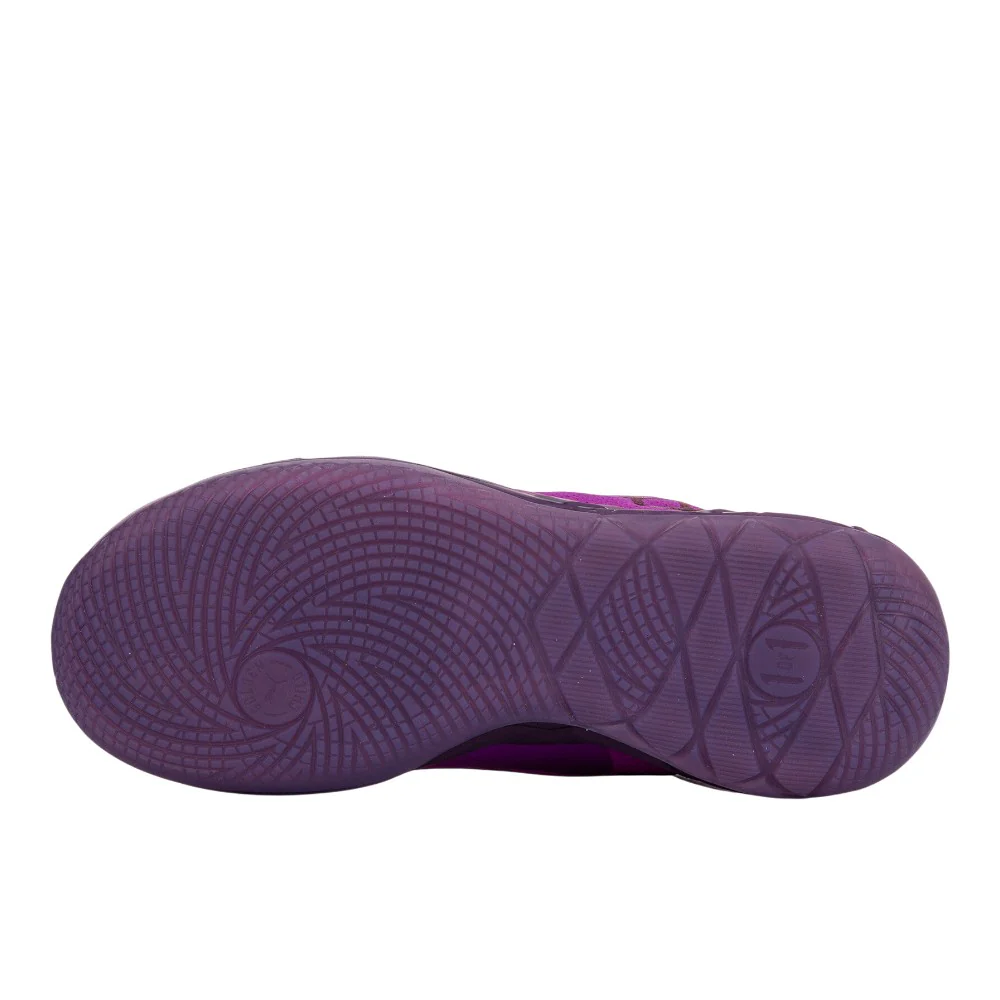 MB.01 Lo Disco Basketball Shoes - Image 5