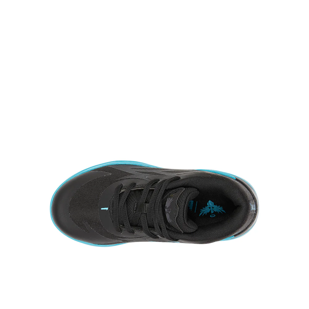 MB.02 Phenom Basketball Shoes (Little Kid) - Image 4