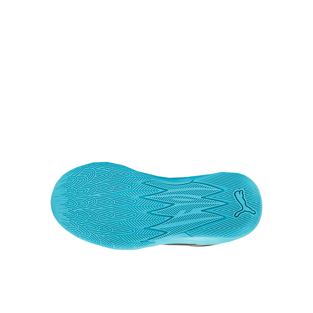 MB.02 Phenom Basketball Shoes (Little Kid) - Image 5